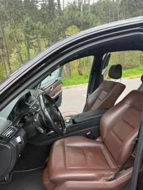 Mercedes-Benz E 350 - 13000 € / 25425.79 лв. - 50409625 10