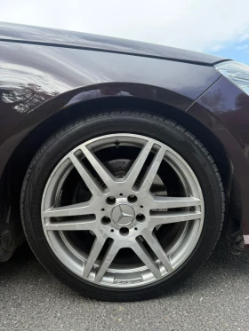 Mercedes-Benz E 350 - 13000 € / 25425.79 лв. - 50409625 15