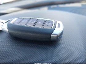 Hyundai Elantra 1.6l Hybrid Blue | Mobile.bg � ����� ������ 11