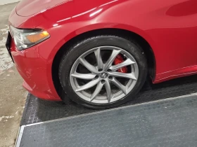 Alfa Romeo Giulia  Sprint AWD | Mobile.bg � ����� ������ 8