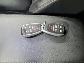 Alfa Romeo Giulia  Sprint AWD | Mobile.bg � ����� ������ 16