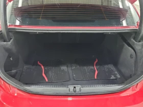 Alfa Romeo Giulia  Sprint AWD | Mobile.bg � ����� ������ 10