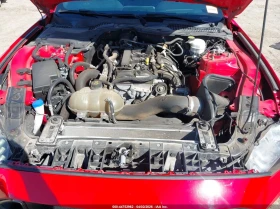 Ford Mustang 2.3l Ecoboost Premium Fastback | Mobile.bg � ����� ������ 10