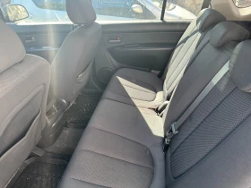 Kia Carens | Mobile.bg � ����� ������ 10