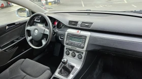 VW Passat | Mobile.bg � ����� ������ 7