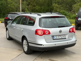 VW Passat | Mobile.bg � ����� ������ 5