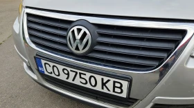 VW Passat | Mobile.bg � ����� ������ 10