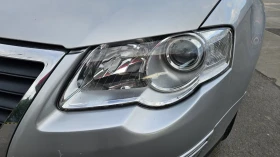 VW Passat | Mobile.bg � ����� ������ 9