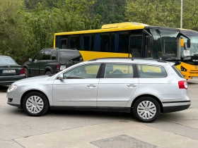 VW Passat | Mobile.bg � ����� ������ 6