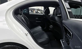 Mercedes-Benz C 300 AMG* LINE* �������* ���������* LANE* ASSIST* 360�� | Mobile.bg � ����� ������ 14