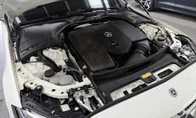 Mercedes-Benz C 300 AMG* LINE* �������* ���������* LANE* ASSIST* 360�� | Mobile.bg � ����� ������ 17