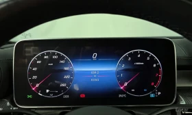 Mercedes-Benz C 300 AMG* LINE* �������* ���������* LANE* ASSIST* 360�� | Mobile.bg � ����� ������ 11