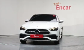 Mercedes-Benz C 300 AMG* LINE* �������* ���������* LANE* ASSIST* 360�� | Mobile.bg � ����� ������ 3