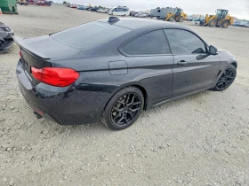 BMW 435 SHADOW* M-LINE* HARMON - 10799 € / 21121.01 лв. - 79574073 3