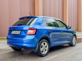 Skoda Fabia �� �������� �������� 6 ������ ��� 5000��  | Mobile.bg � ����� ������ 4