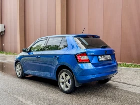 Skoda Fabia �� �������� �������� 6 ������ ��� 5000��  | Mobile.bg � ����� ������ 3