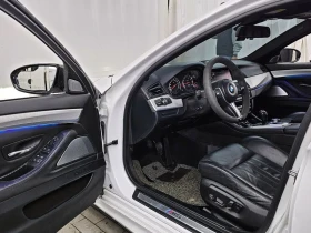 BMW M5 M5 Sedan| 560�.�.| ���.��������� | Mobile.bg � ����� ������ 10