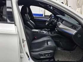 BMW M5 M5 Sedan| 560�.�.| ���.��������� | Mobile.bg � ����� ������ 11