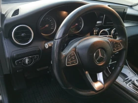 Mercedes-Benz CLC 220 COUPE | Mobile.bg � ����� ������ 7