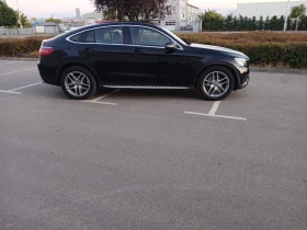 Mercedes-Benz CLC 220 COUPE | Mobile.bg � ����� ������ 10