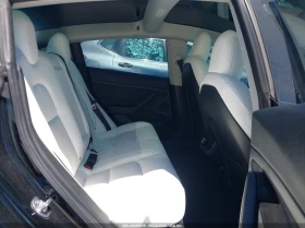 Tesla Model 3 Performance Dual Motor All-Wheel Drive - 15900 € / 31097.70 лв. - 12798599 8