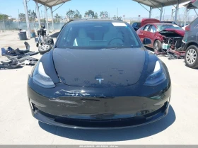 Tesla Model 3 Performance Dual Motor All-Wheel Drive - 15900 € / 31097.70 лв. - 12798599 12