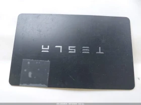 Tesla Model 3 Performance Dual Motor All-Wheel Drive - 15900 € / 31097.70 лв. - 12798599 11