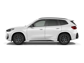 BMW iX1 xDrive30 - 42990 € / 84081.13 лв. - 71363517 4