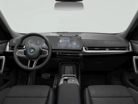 BMW iX1 xDrive30 - 42990 € / 84081.13 лв. - 71363517 7