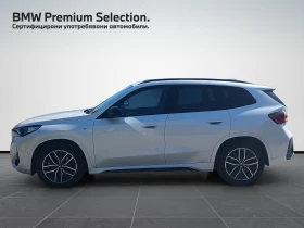 BMW iX1 xDrive30 - 42900 € - 71363517 3