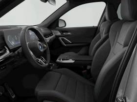 BMW iX1 xDrive30 - 42990 € / 84081.13 лв. - 71363517 6