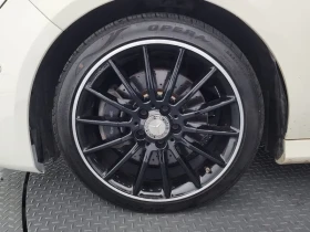 Mercedes-Benz CLA 250  4Matic | Auto.bg — изображение 5
