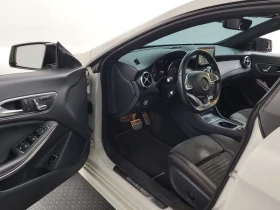 Mercedes-Benz CLA 250  4Matic | Auto.bg — изображение 10