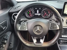 Mercedes-Benz CLA 250  4Matic | Auto.bg — изображение 13