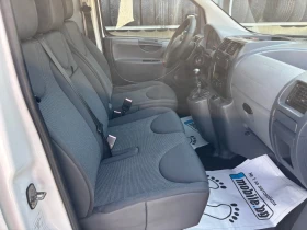Peugeot Expert 2.0HDI MAXI БАЗА КЛИМАТИК  - 4400 € - 24245251 9