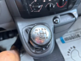 Peugeot Expert 2.0HDI MAXI БАЗА КЛИМАТИК  - 4400 € - 24245251 12