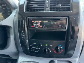 Peugeot Expert 2.0HDI MAXI БАЗА КЛИМАТИК  - 4400 € - 24245251 10
