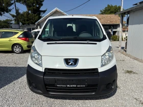 Peugeot Expert 2.0HDI MAXI БАЗА КЛИМАТИК  - 4400 € - 24245251 3