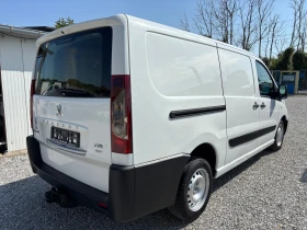Peugeot Expert 2.0HDI MAXI БАЗА КЛИМАТИК  - 4400 € - 24245251 4