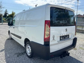 Peugeot Expert 2.0HDI MAXI БАЗА КЛИМАТИК  - 4400 € - 24245251 5