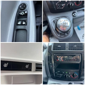 Peugeot Expert 2.0HDI MAXI БАЗА КЛИМАТИК  - 4400 € - 24245251 14