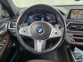 BMW 740 740Li xDrive M Sports   ������ ���� | Mobile.bg � ����� ������ 13