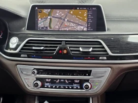 BMW 740 740Li xDrive M Sports   ������ ���� | Mobile.bg � ����� ������ 14