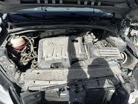 VW Sharan | Mobile.bg � ����� ������ 5