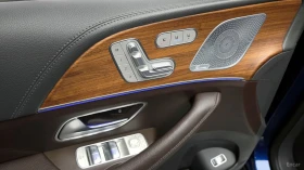 Mercedes-Benz GLE 450 AMG Line| AIR| DISTRO| �����| 360| HUD| 3 AC|  | Mobile.bg � ����� ������ 9