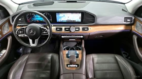 Mercedes-Benz GLE 450 AMG Line| AIR| DISTRO| �����| 360| HUD| 3 AC|  | Mobile.bg � ����� ������ 10