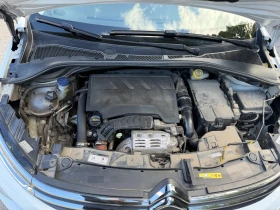 Citroen C3 1.2 Turbo Automat | Mobile.bg � ����� ������ 10