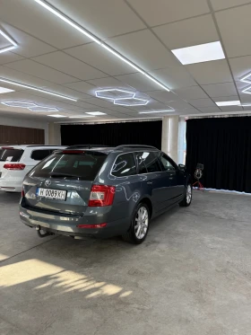 Skoda Octavia undefined | Auto.bg — изображение 3
