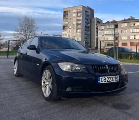 BMW 320 E90 Individual  - 3999 € - 94972381 3