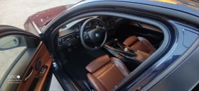 BMW 320 E90 Individual  - 3999 € - 94972381 15